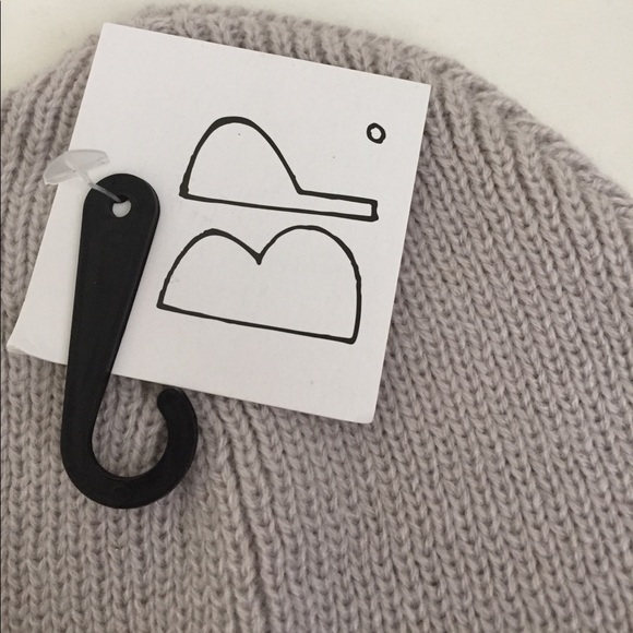 Best Coast Beanie - Picture 2 of 2